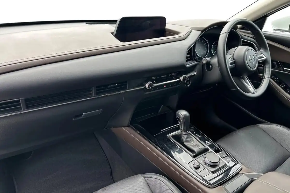 2023-mazda-cx-30-20-e-skyactiv-g-gt-sport-auto-big-7