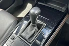 2023-mazda-cx-30-20-e-skyactiv-g-gt-sport-auto-small-18