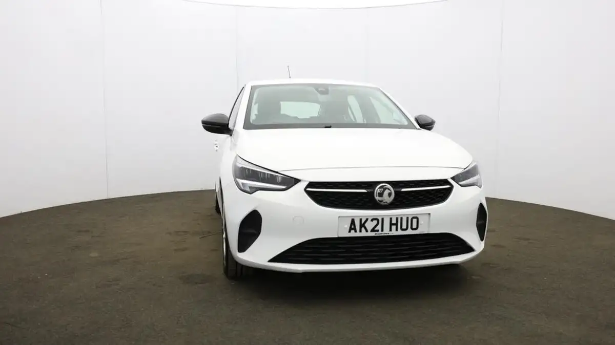2021-vauxhall-corsa-12i-se-premium-big-42