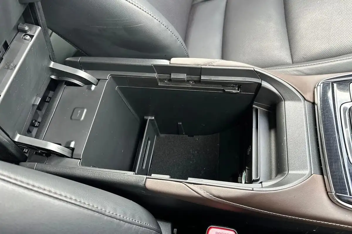 2023-mazda-cx-30-20-e-skyactiv-g-gt-sport-auto-big-59