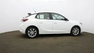 2021-vauxhall-corsa-12i-se-premium-small-53