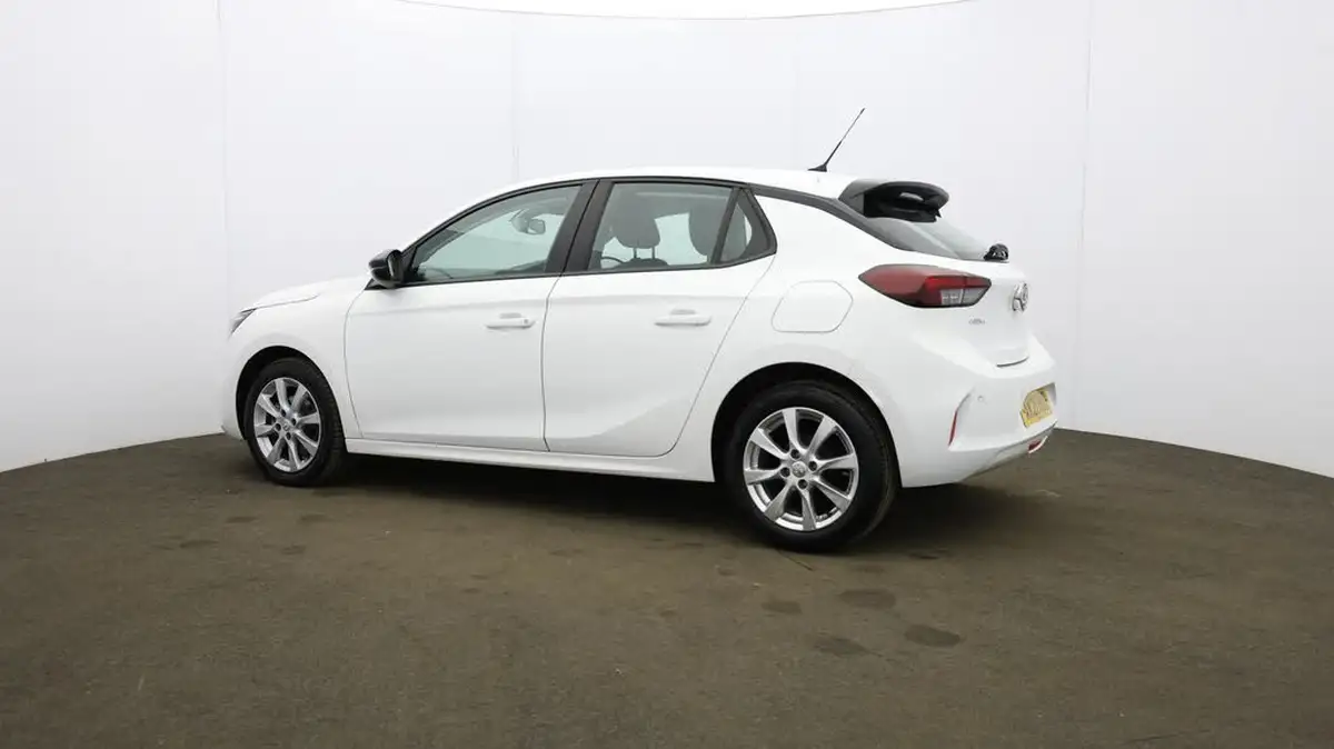 2021-vauxhall-corsa-12i-se-premium-big-66