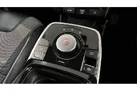 2022-kia-niro-ev-e-2-small-44
