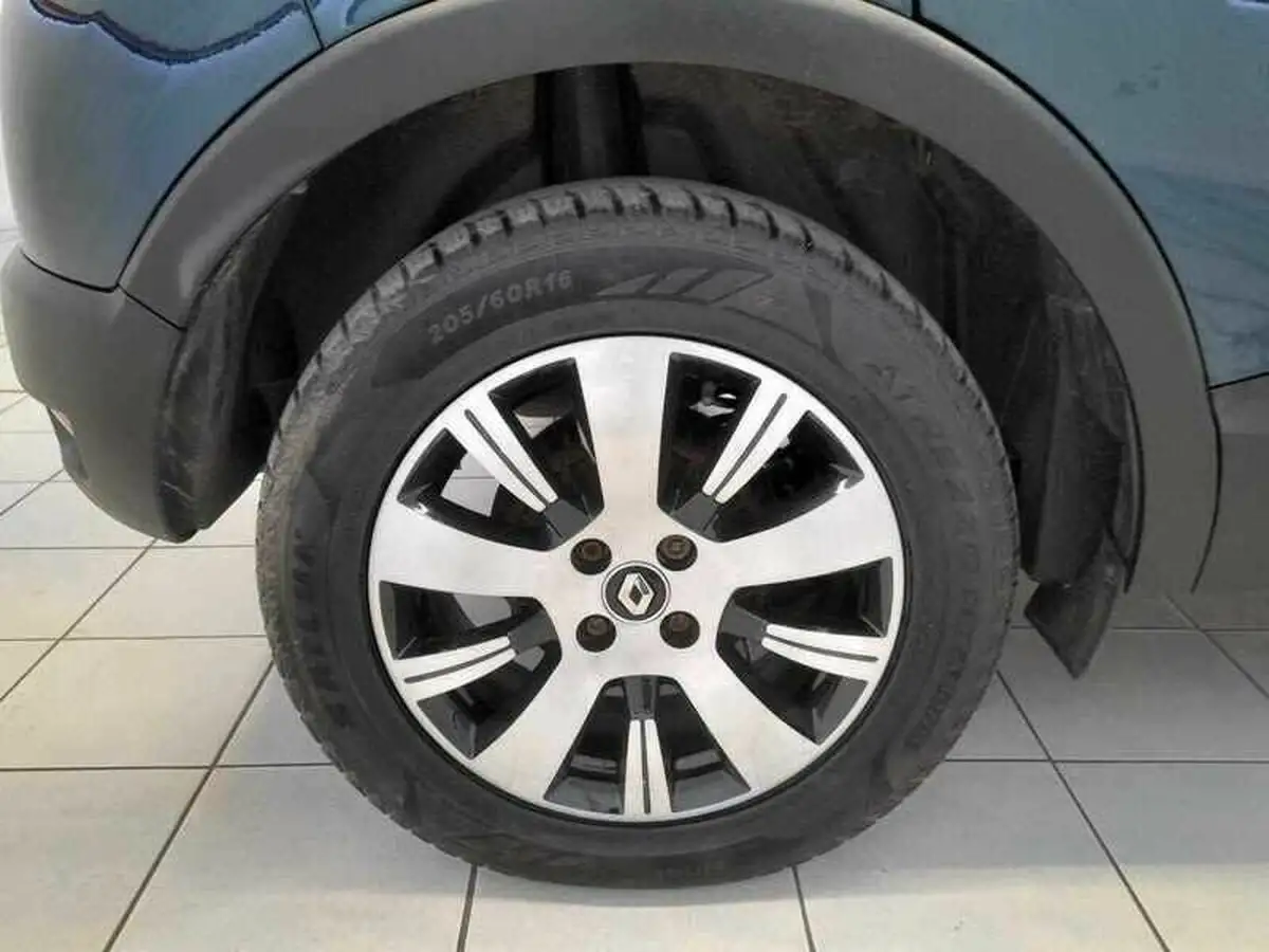 2019-renault-captur-09-tce-play-big-7