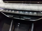 2024-skoda-octavia-20tdi-se-l-150ps-estate-dsg-small-16