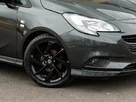 2017-vauxhall-corsa-14i-limited-edition-75ps-ecoflex-3d-small-10