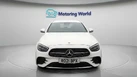 2021-mercedes-benz-e-class-20d-e300de-amg-line-edition-estate-5d-small-2