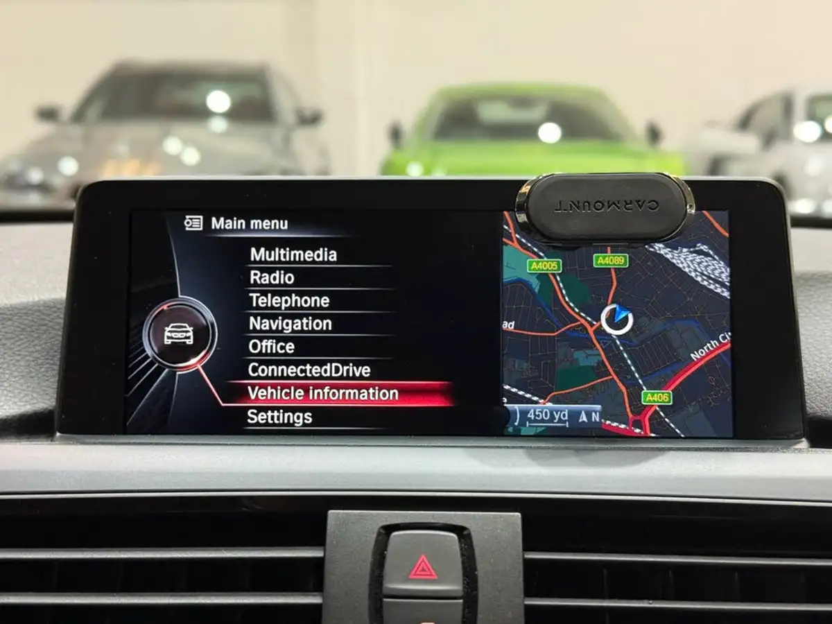 2015-bmw-4-series-30-m4-425bhp-ss-coupe-m-dct-big-38