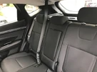 2022-hyundai-tucson-16-t-gdi-se-connect-150ps-small-5