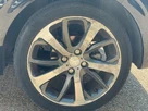 2012-peugeot-208-16-feline-vti-120bhp-5d-small-24