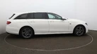 2021-mercedes-benz-e-class-20d-e300de-amg-line-edition-estate-5d-small-50