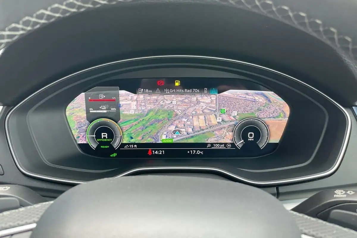 2021-audi-q5-20-50-tfsi-e-s-line-station-wagon-big-3