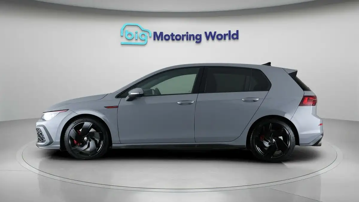 2021-volkswagen-golf-20-tsi-gti-dsg-big-4