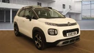 2019-citroen-c3-aircross-12-puretech-flair-110ps-ss-small-0