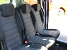 2021-vauxhall-combo-life-12i-edition-small-37