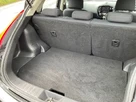 2013-nissan-juke-16-acenta-ss-small-29