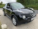 2013-nissan-juke-16-acenta-ss-small-1