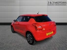 2022-suzuki-swift-12-dualjet-sz5-small-4
