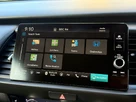 2021-honda-jazz-15-i-mmd-ex-107ps-small-50