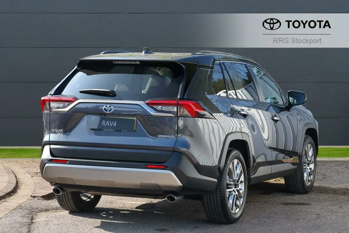 2023-toyota-rav4-25-vvt-i-excel-215bhp-big-1