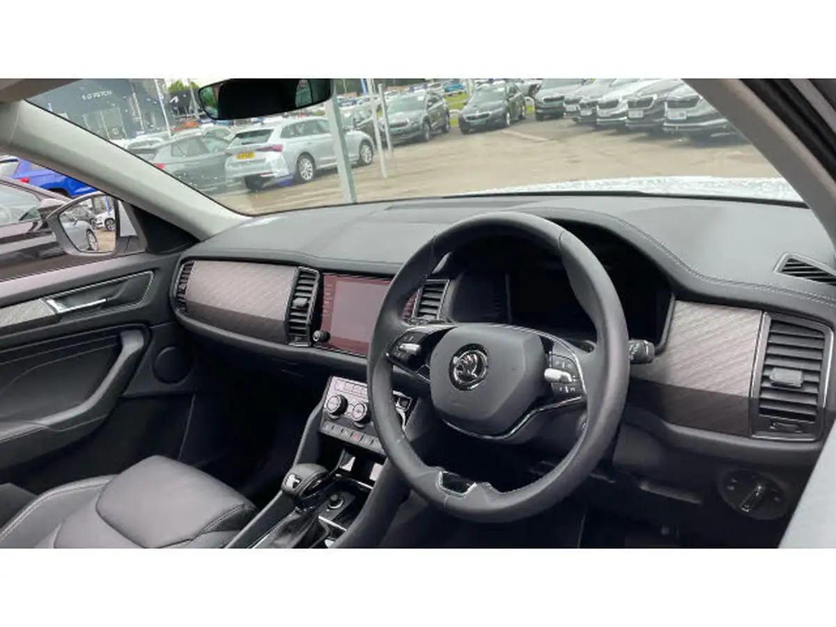2024-skoda-kodiaq-15-tsi-se-l-executive-dsg-big-5