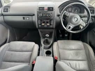2011-volkswagen-touran-20td-sport-140ps-7st-small-12