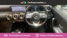 2019-mercedes-benz-a-class-small-4