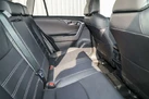 2023-toyota-rav4-25-vvt-i-excel-215bhp-small-12