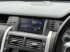 2017-land-rover-discovery-sport-20td4-se-tech-180ps-station-wagon-auto-small-23