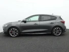 2024-ford-focus-10t-st-line-x-125ps-hatchback-small-4