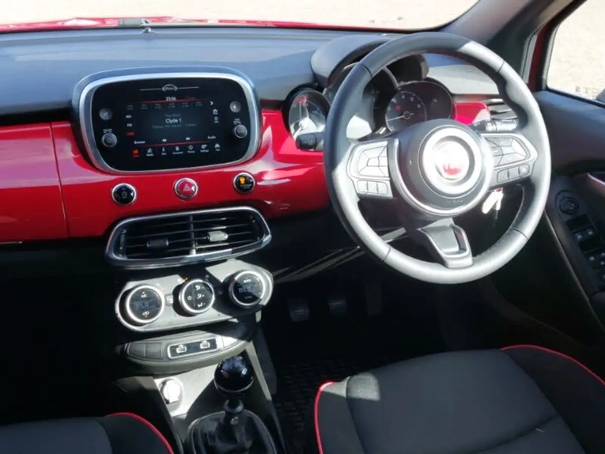 2022-fiat-500x-10-firefly-turbo-red-big-13