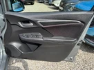 2016-honda-jazz-13-i-vtec-ex-cvt-small-12