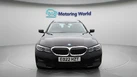 2022-bmw-3-series-20-330e-se-pro-touring-5d-small-2