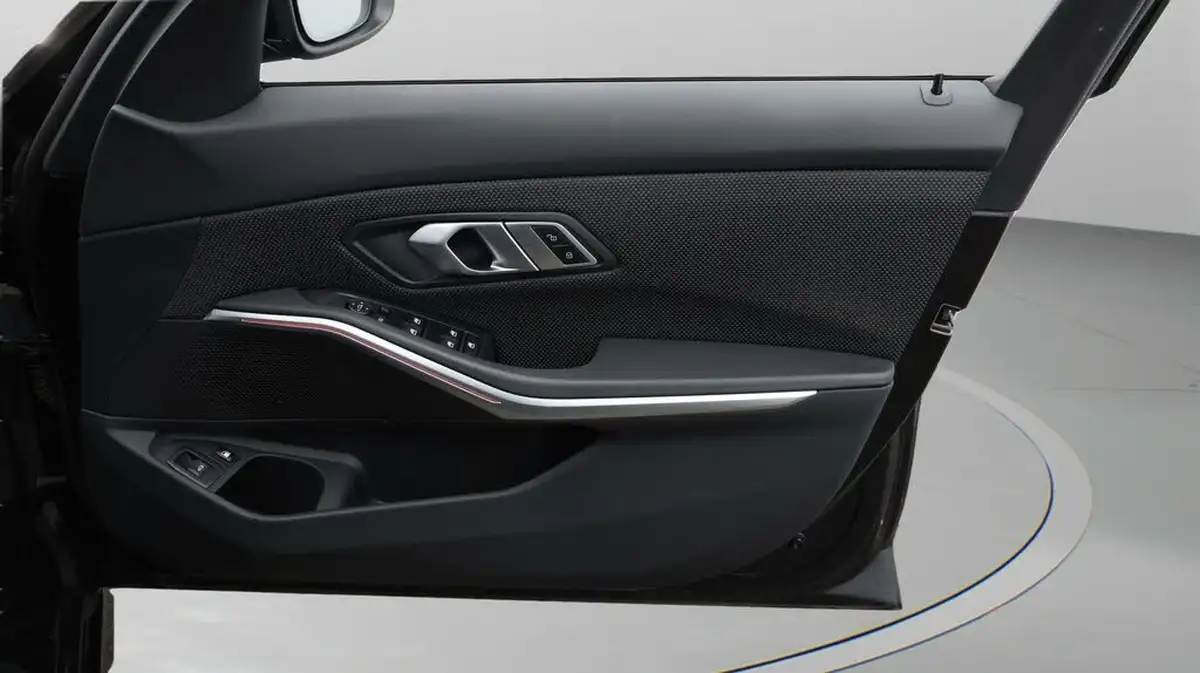 2022-bmw-3-series-20-330e-se-pro-touring-5d-big-15