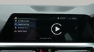 2022-bmw-3-series-20-330e-se-pro-touring-5d-small-26