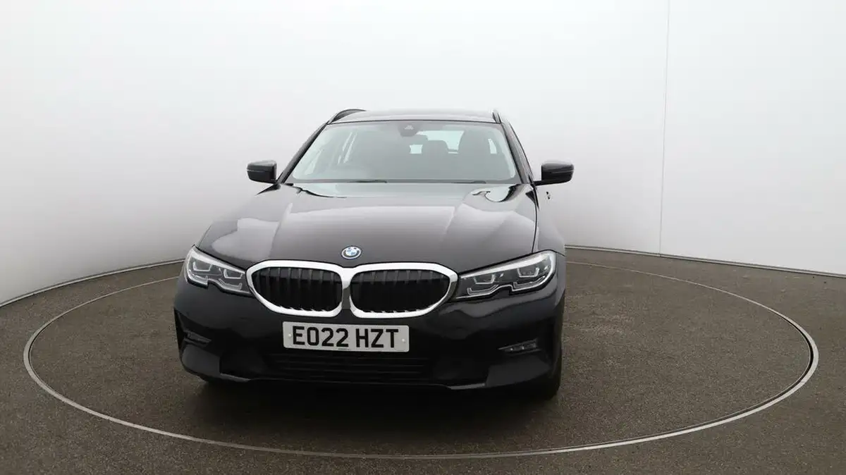 2022-bmw-3-series-20-330e-se-pro-touring-5d-big-31