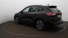 2022-ford-kuga-25t-st-line-x-edition-225ps-phev-small-65