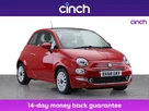 2018-fiat-500-12-lounge-small-0