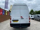 2018-renault-master-23dci-lhl35-145-business-small-3