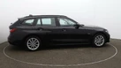 2022-bmw-3-series-20-330e-se-pro-touring-5d-small-42
