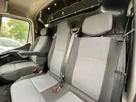 2018-renault-master-23dci-lhl35-145-business-small-51