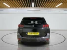 2019-peugeot-5008-suv-12-puretech-allure-eat6-small-6