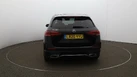 2020-mercedes-benz-b-class-13-b200-amg-line-premium-plus-small-52