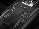 2018-porsche-911-40-gt3-rs-small-76