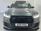 2018-audi-q7-30tdi-quattro-black-edition-small-8