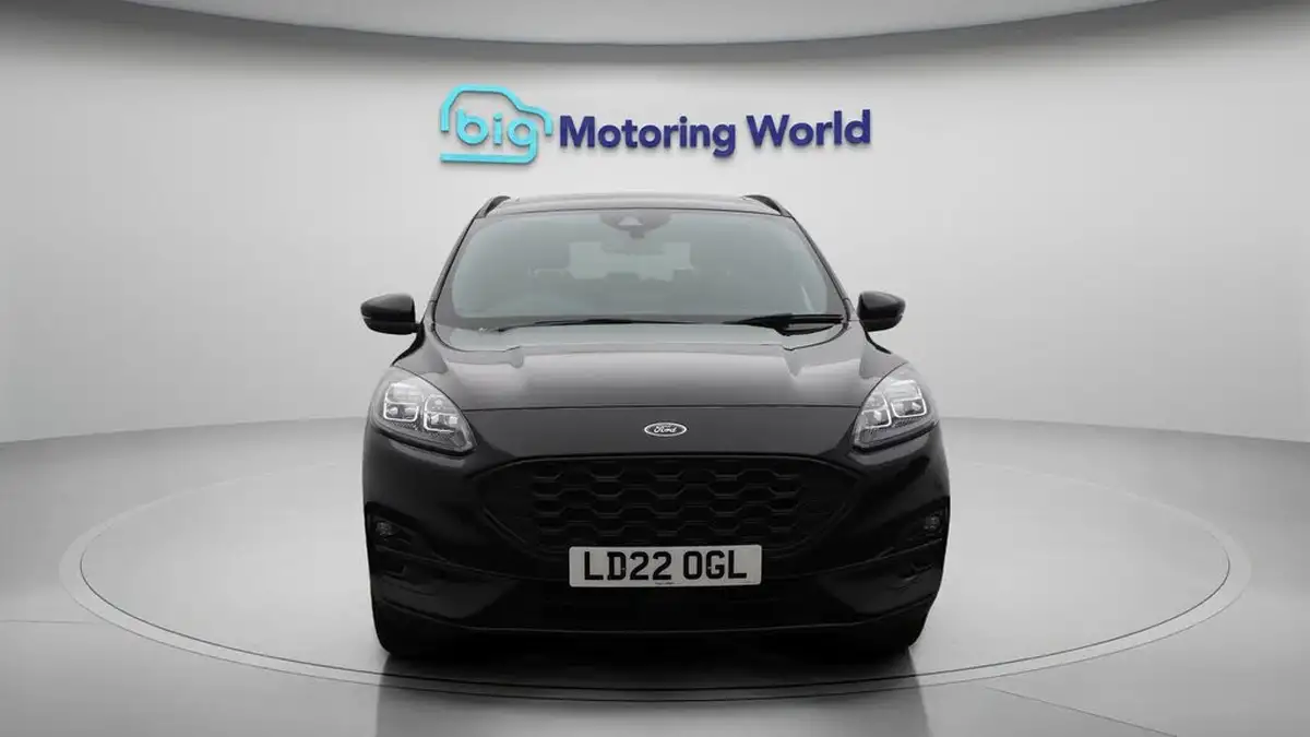 2022-ford-kuga-25t-st-line-x-edition-225ps-phev-big-2