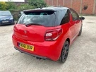 2011-citroen-ds3-16e-hdi-dsport-plus-small-7