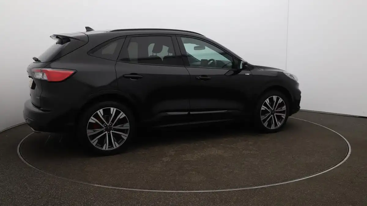 2022-ford-kuga-25t-st-line-x-edition-225ps-phev-big-54