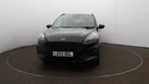 2022-ford-kuga-25t-st-line-x-edition-225ps-phev-small-41