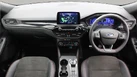 2022-ford-kuga-25t-st-line-x-edition-225ps-phev-small-13